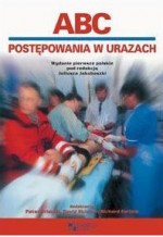 ABC postępowania w urazach