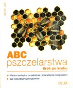 ABC pszczelarstwa