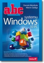 ABC systemu Windows 10 PL