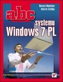 ABC systemu Windows 7 PL