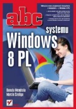 ABC systemu Windows 8 PL