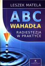 ABC wahadła