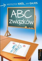 ABC związków