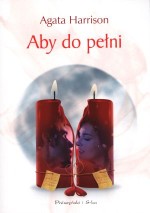 Aby do pełni