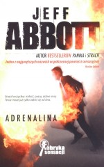 Adrenalina