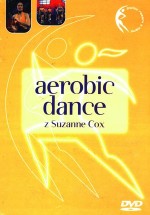 Aerobic dance z Suzanne Cox