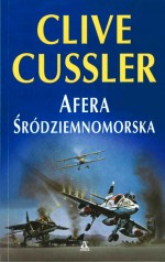 Afera śródziemnomorska