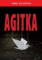 Agitka