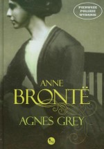 Agnes Grey