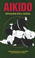 Aikido i dynamiczna sfera