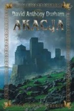 Akacja