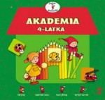 Akademia 4-latka