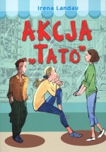 Akcja "Tato"