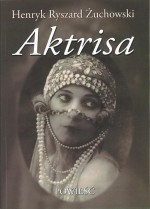 Aktrisa