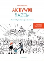 Aktywni razem