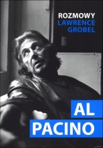 Al Pacino. Rozmowy