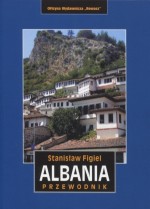 Albania. Przewodnik