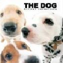 Album do nalepek. The Dog