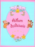 Album dzidziusia