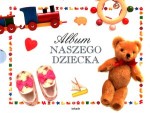 Album naszego dziecka