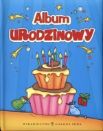 Album urodzinowy