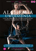 Alchemia uwodzenia