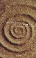 Alchemik