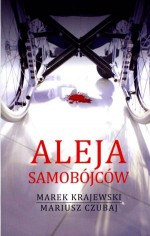 Aleja samobójców