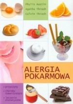 Alergia pokarmowa