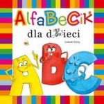 Alfabecik dla dzieci