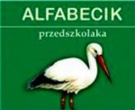 Alfabecik Przedszkolaka