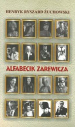 Alfabecik Zarewicza