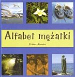 Alfabet mężatki