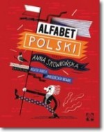 Alfabet polski