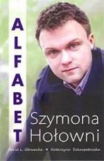 Alfabet Szymona Hołowni