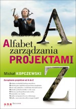 Alfabet zarządzania projektami