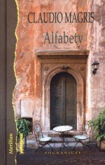 Alfabety