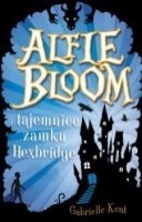 Alfie Bloom i tajemnice Hexbridge