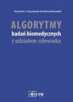 Algorytmy badań biomedycznych