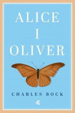 Alice i Olivier