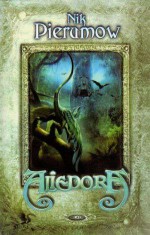 Aliedora