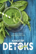 Alkaliczny detoks