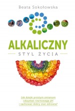 Alkaliczny styl życia