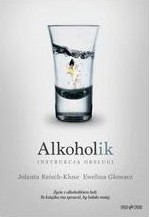 Alkoholik - instrukcja obsługi