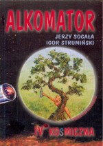 Alkomator