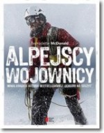 Alpejscy wojownicy