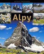 Alpy