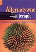 Alternatywne terapie