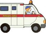 Ambulans Janka