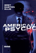 American Psycho